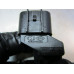 30R135 Camshaft Position Sensor From 2013 Hyundai Sonata GLS 2.4 3935025010